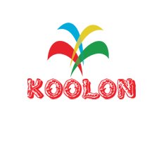 Koolon Fans