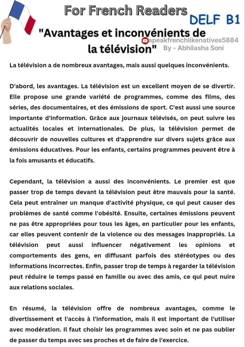 Betify Casino : Connectez‑Vous, Jouez et Gagnez en Ligne depuis la France